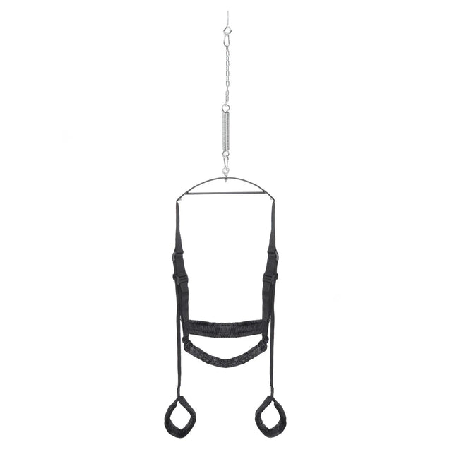 Fetish Fantasy Series Fantasy Swing