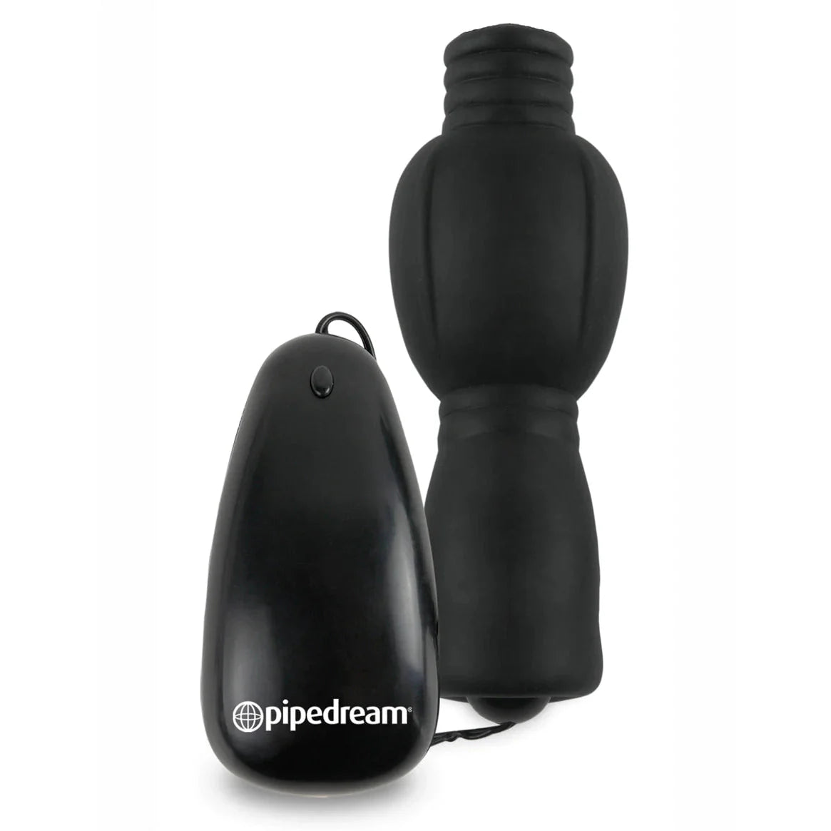 Fetish Fantasy Vibrating Penis Head Teazer Fetish Fantasy Vibrating Penis Head Teazer