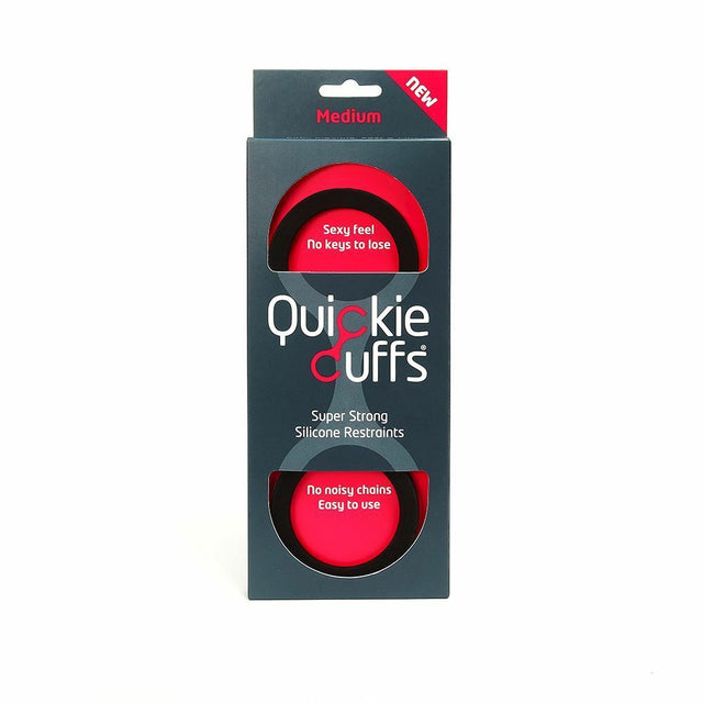 Fifty Days Of Play Bondage Bundle Sex Game