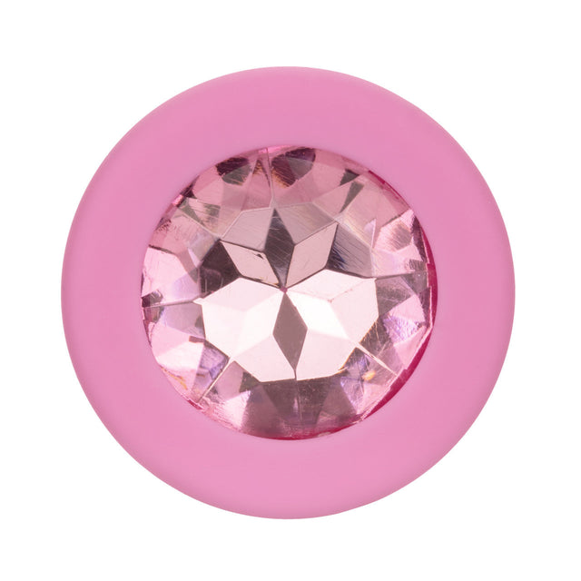 First Time Crystal Booty Kit