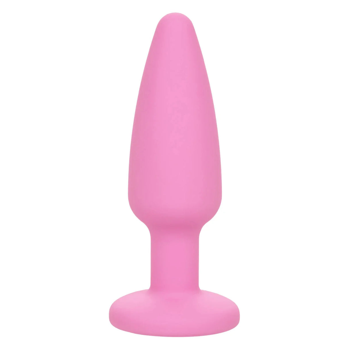 First Time Crystal Booty Kit