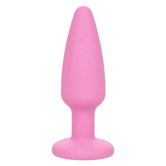 First Time Crystal Booty Kit