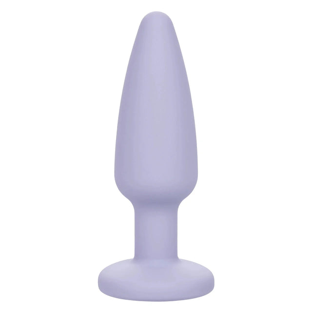 First Time Crystal Booty Kit