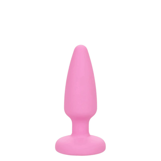 First Time Crystal Booty Kit