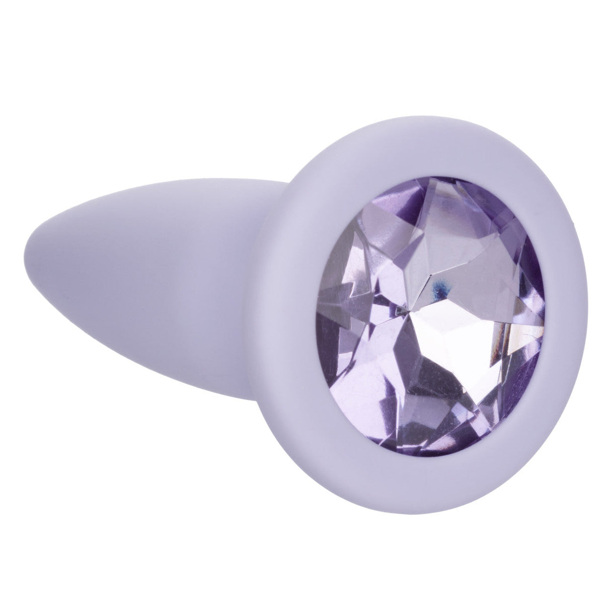 First Time Crystal Booty Kit