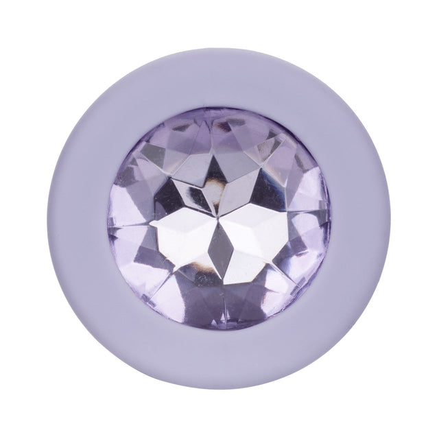 First Time Crystal Booty Kit