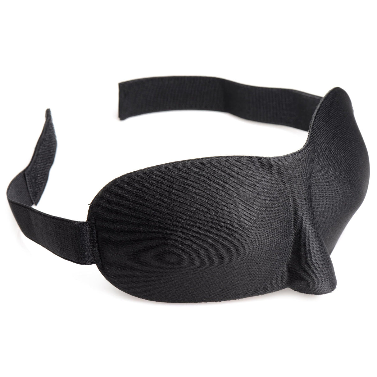 Frisky Black-Out Blindfold