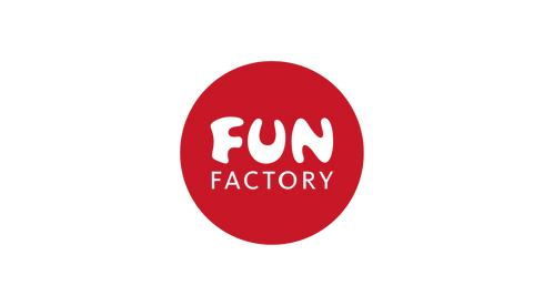 Fun Factory Brand Logo
