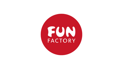 Fun Factory Brand Logo