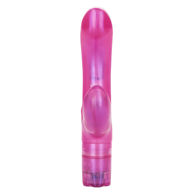 G Kiss Powerful Clit Vibrator