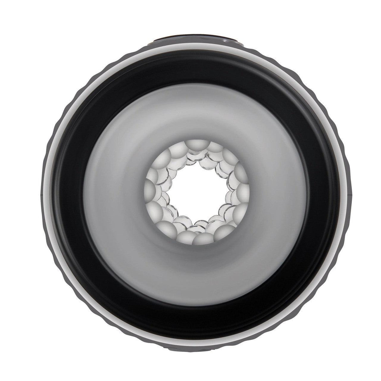 Gender X Barrel Of Fun Stroker