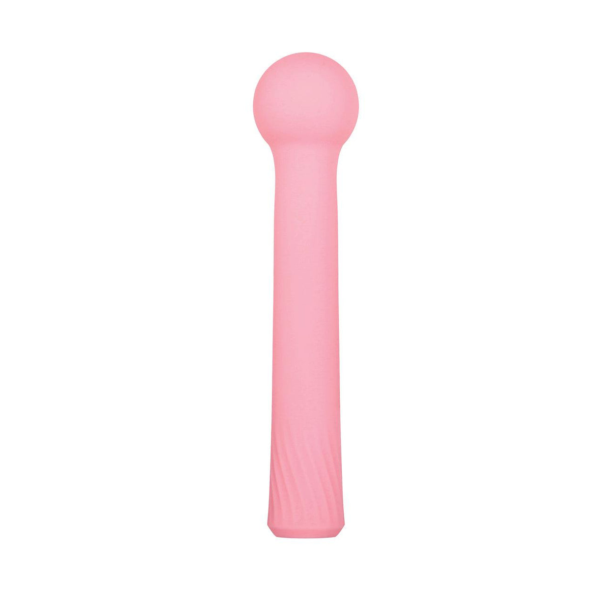 Gender X Flexi Wand
