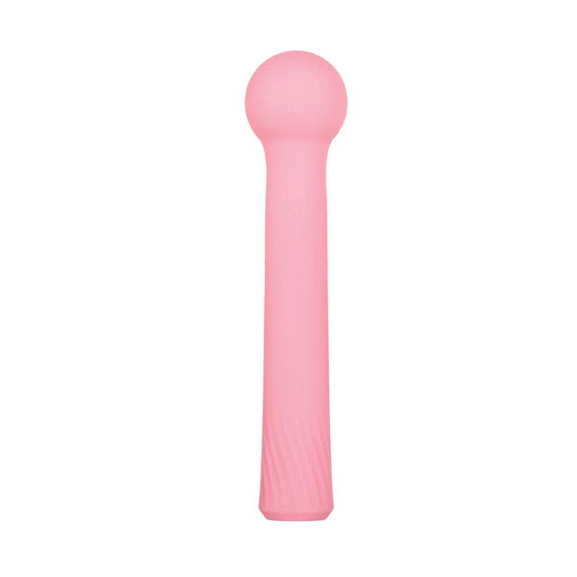 Gender X Flexi Wand