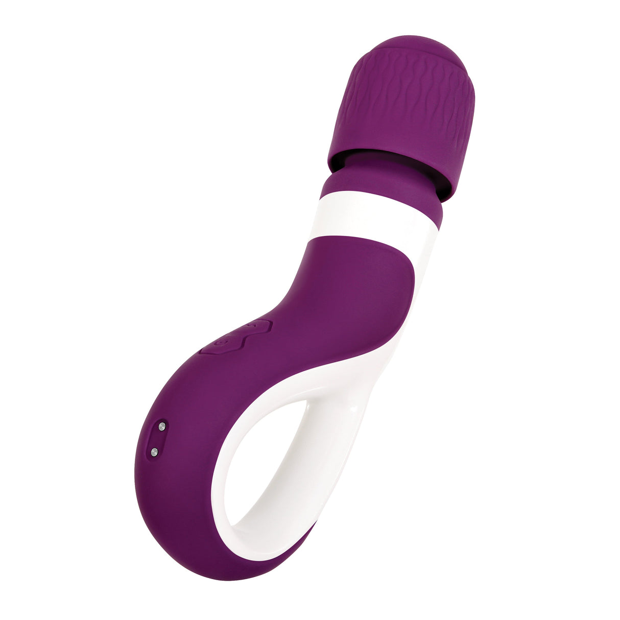 Gender X Handle It Wand Vibrator