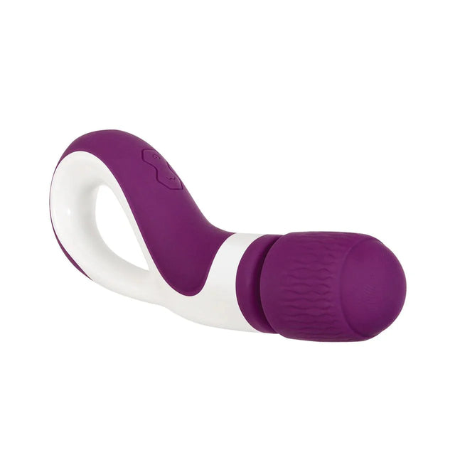 Gender X Handle It Wand Vibrator