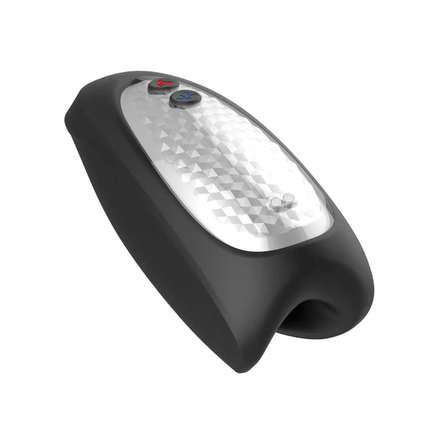 Get Lucky Score Grip 7 Masturbator