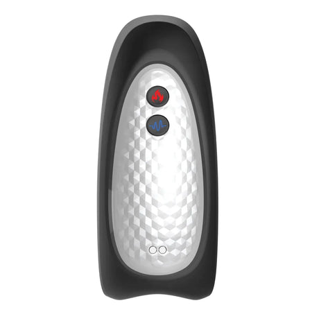 Get Lucky Score Grip 7 Masturbator