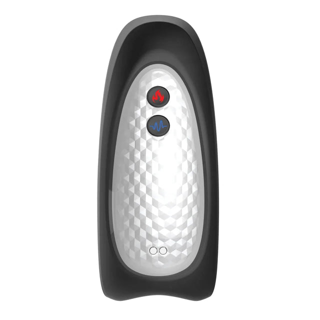 Get Lucky Score Grip 7 Masturbator