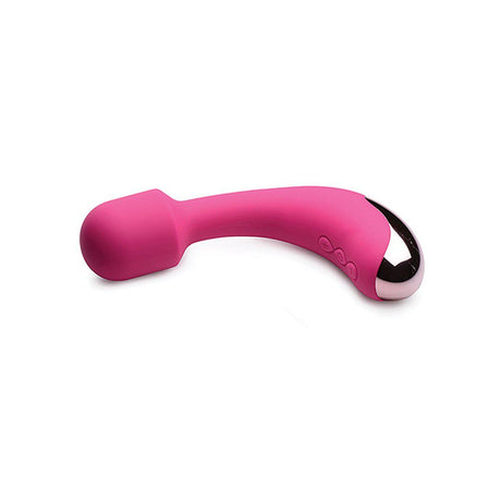 Gossip Silicone G Spot Wand