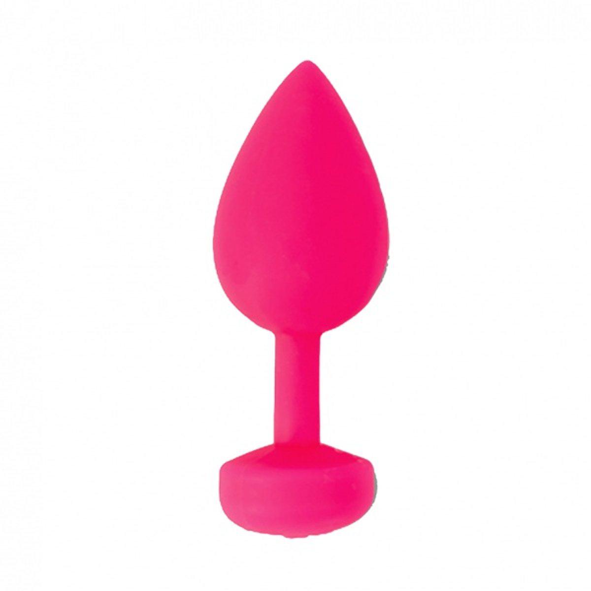 Gplug Vibrating Butt Plug Gplug Vibrating Butt Plug