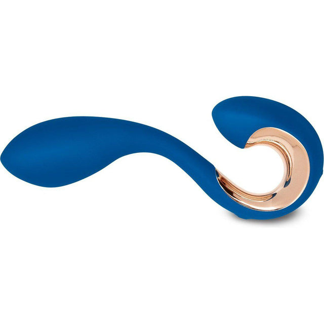 Gpop 2 Unisex P-Spot & G-Spot Massager