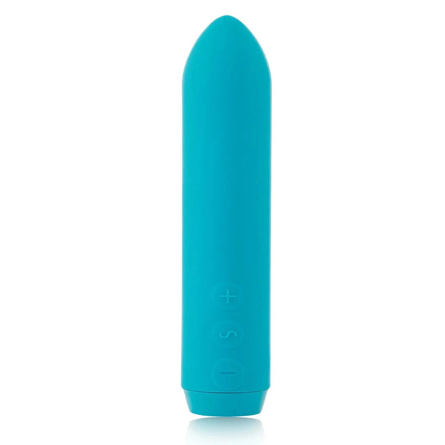 Hands Free Clitoral Vibrator