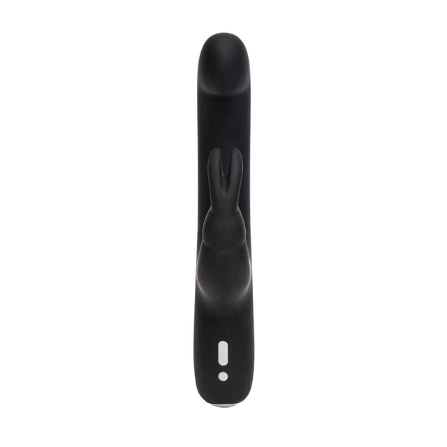 Happy Rabbit Vibrator Curve Slim