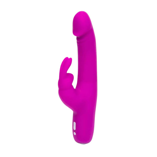 Happy Rabbit Vibrator Curve Slim