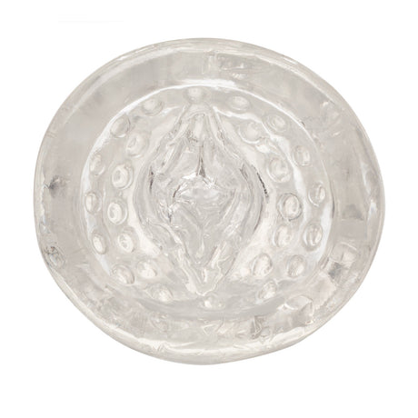 Head Honcho Masturbator Sleeve