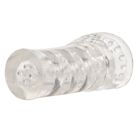 Head Honcho Masturbator Sleeve