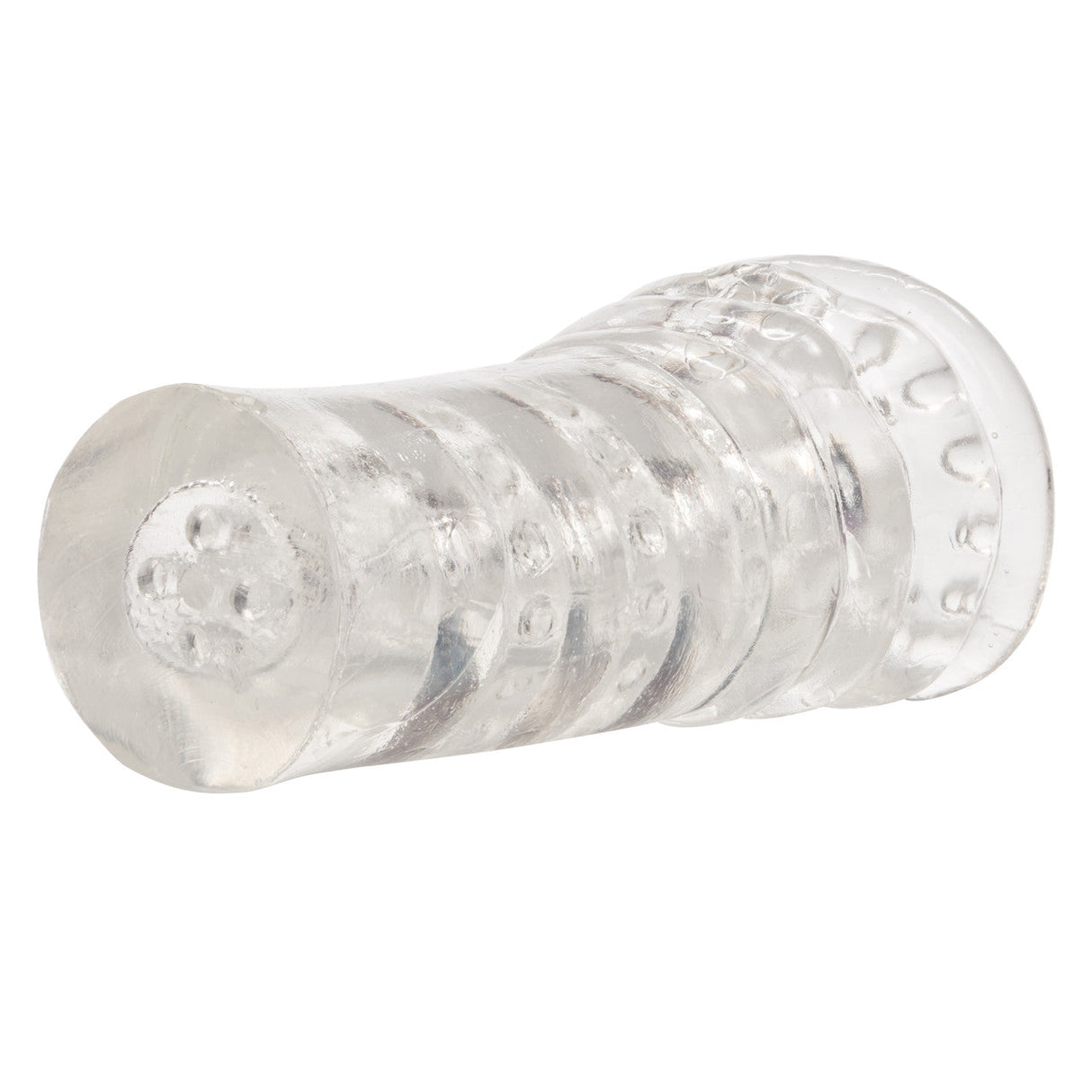 Head Honcho Masturbator Sleeve