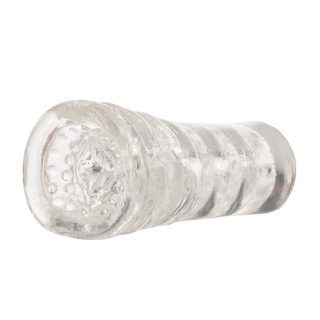 Head Honcho Masturbator Sleeve