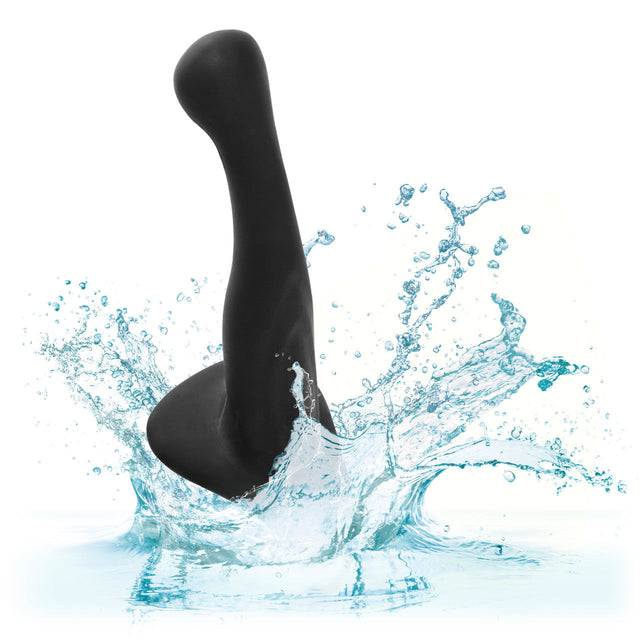 Her Royal Harness Crotchless Vibrating Set