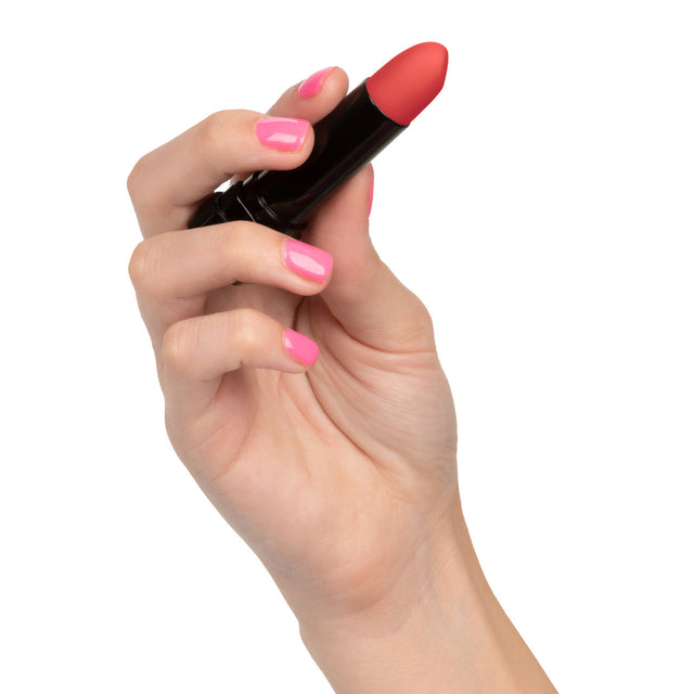Hide & Play Lipstick Bullet Vibrator