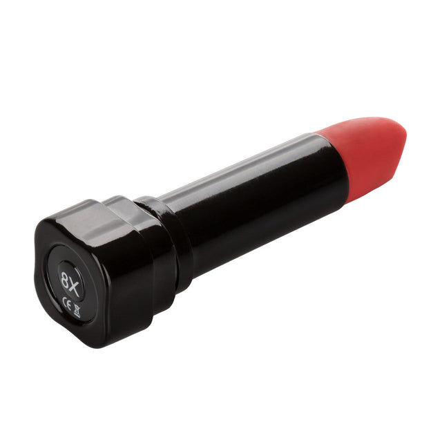 Hide & Play Lipstick Bullet Vibrator