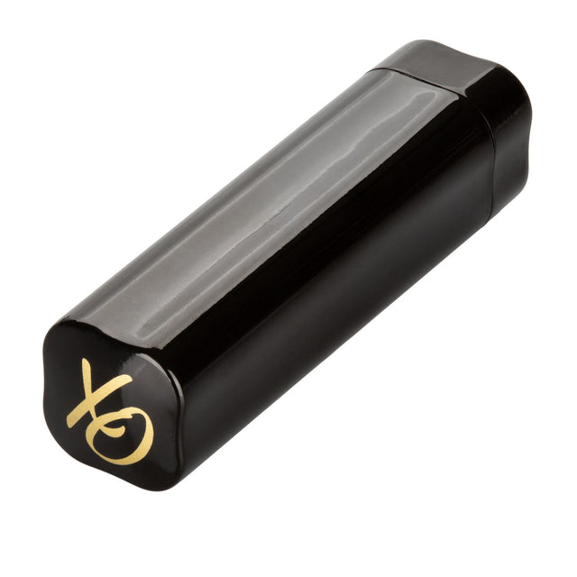 Hide & Play Lipstick Bullet Vibrator