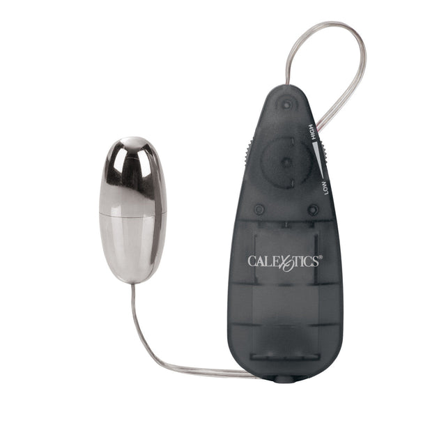 His Prostate Training Kit - Black