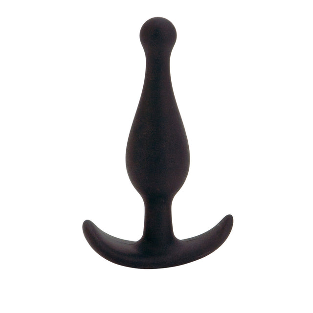 His Prostate Training Kit - Black