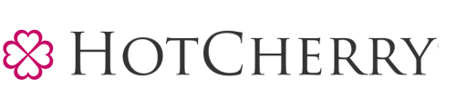 HotCherry.com