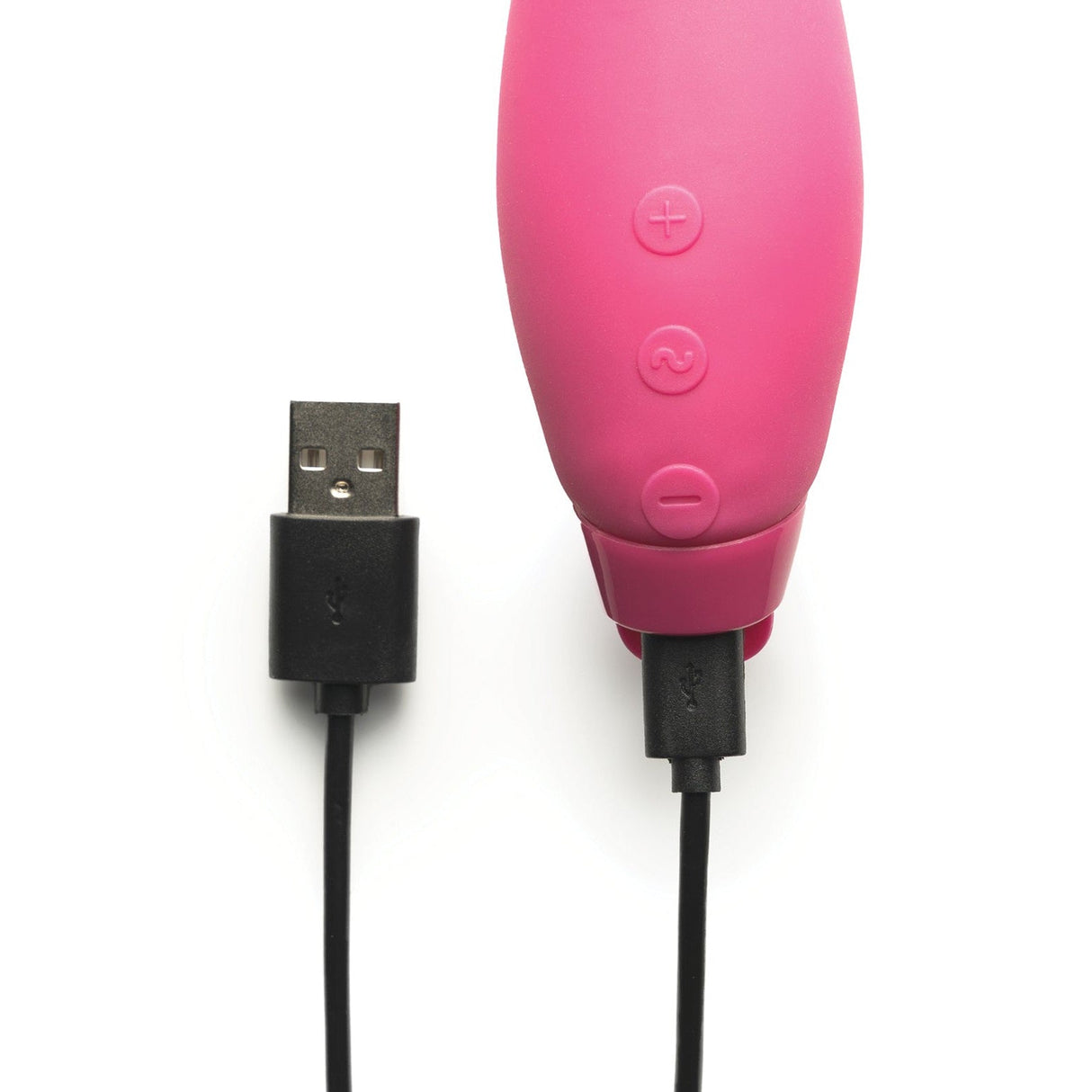 Je Joue Hera Rabbit Vibrator