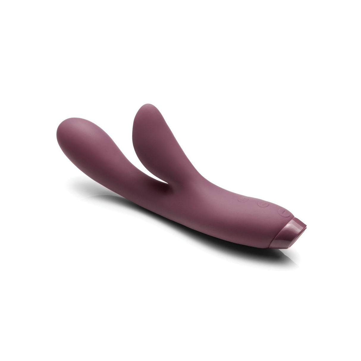 Je Joue Hera Rabbit Vibrator