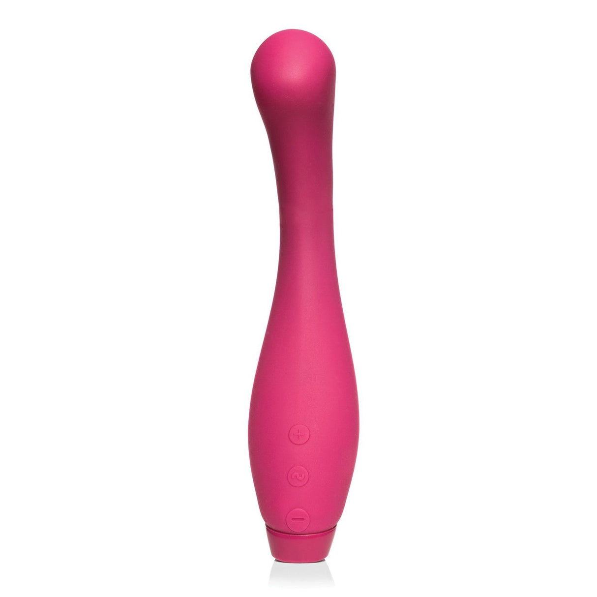 Je Joue Juno G-Spot Vibrator