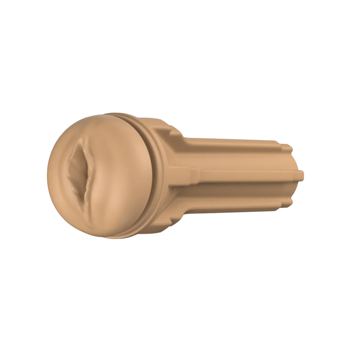 KIIROO Feel Male Masturbator