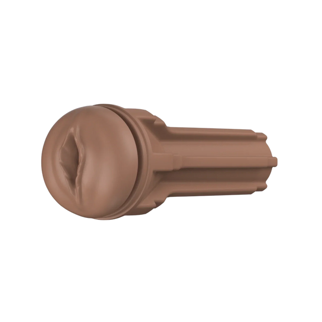 KIIROO Feel Male Masturbator