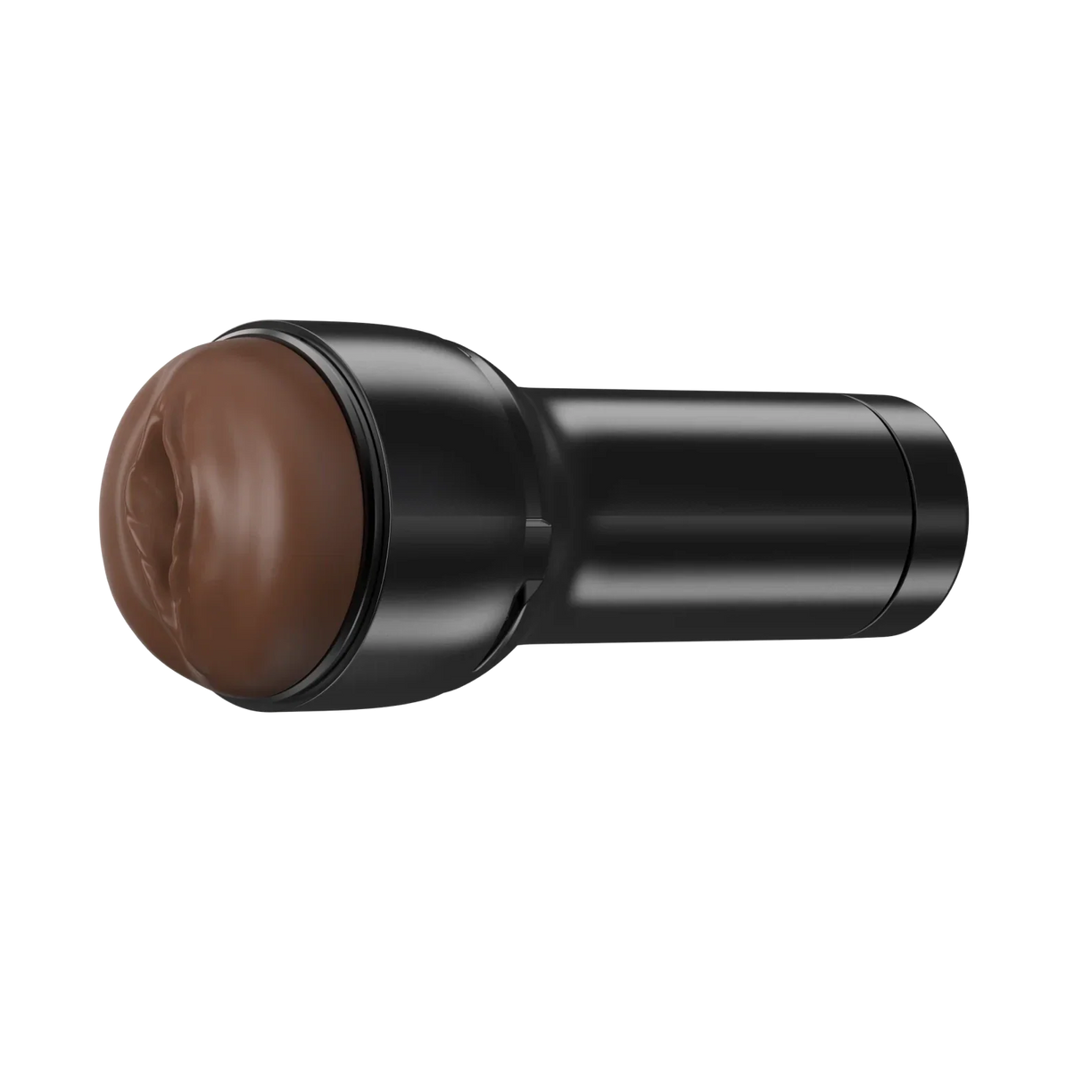 KIIROO Feel Male Masturbator