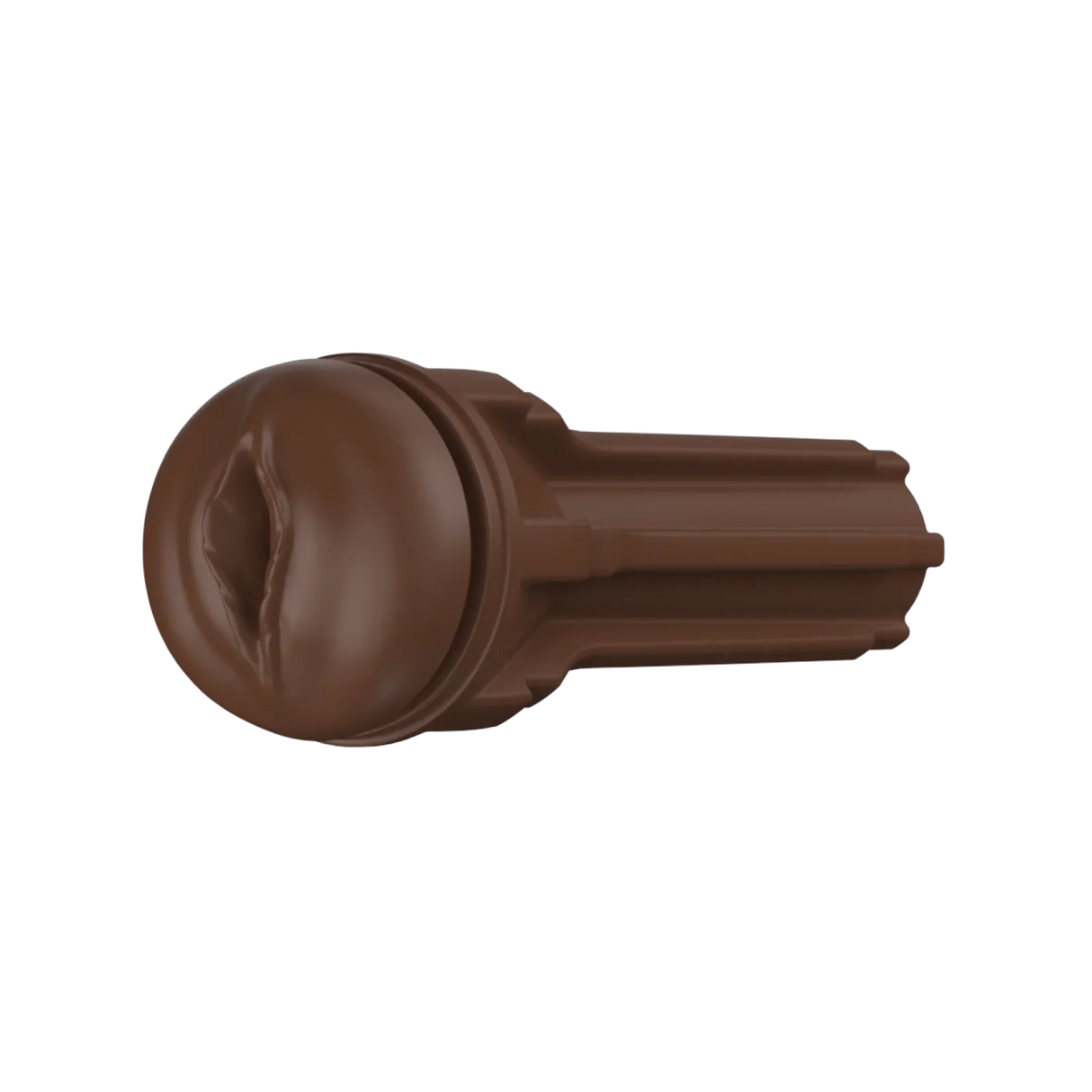 KIIROO Feel Male Masturbator