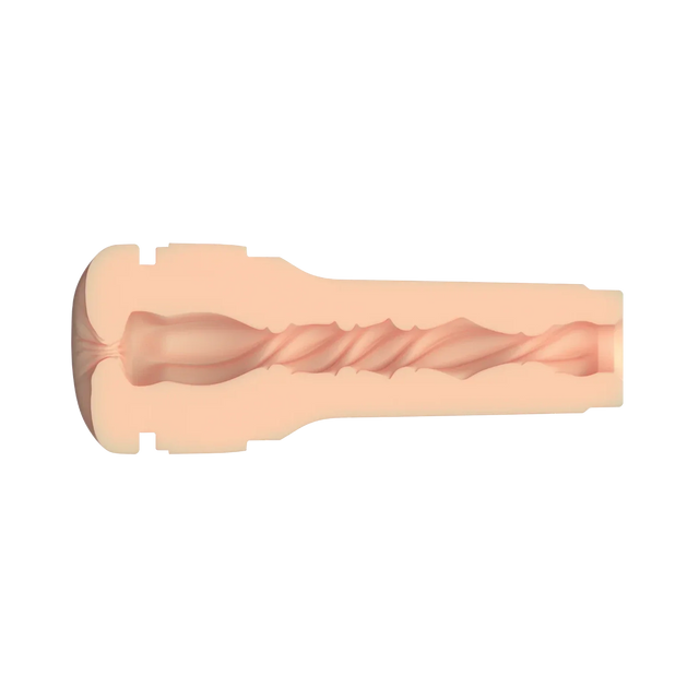 KIIROO Feel Male Masturbator - Butt Sleeve