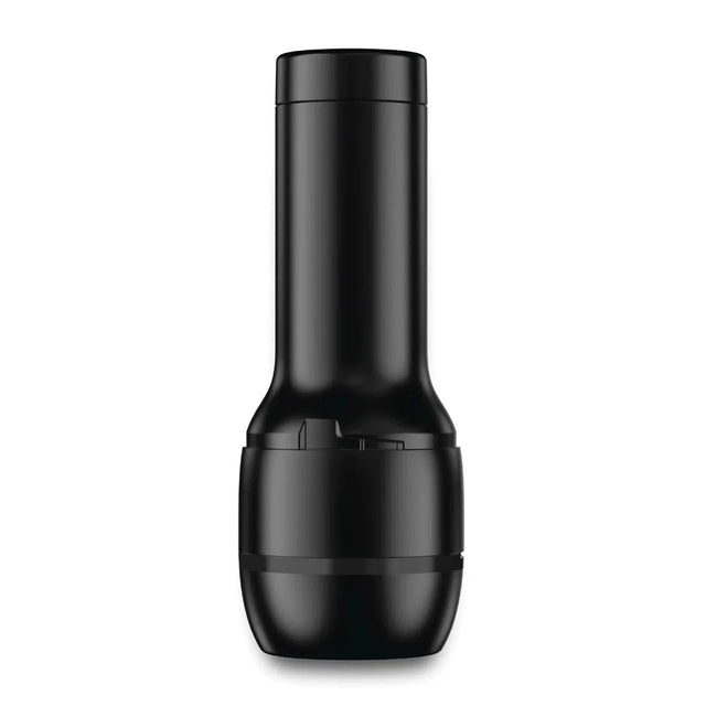 KIIROO Feel Male Masturbator - Butt Sleeve