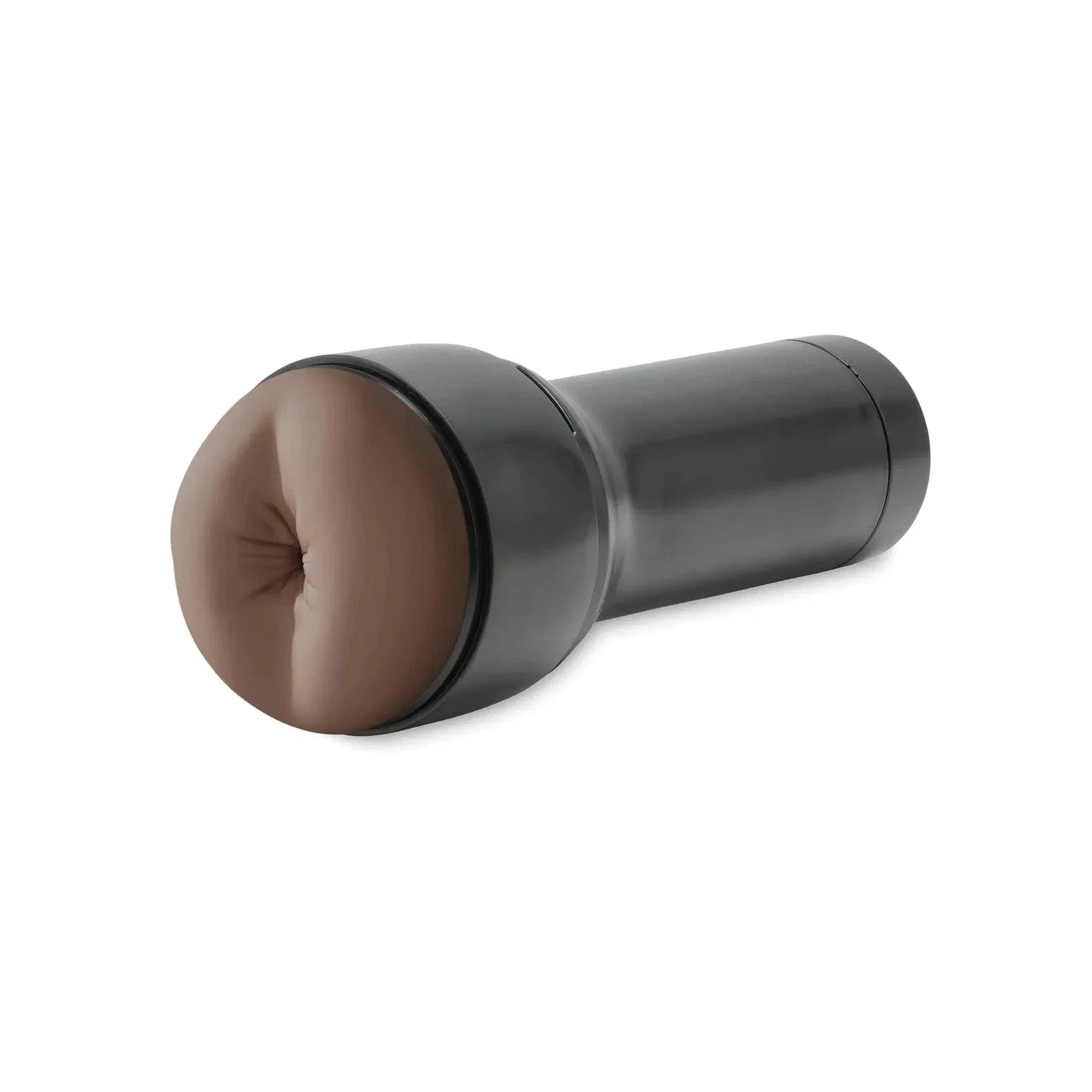 KIIROO Feel Male Masturbator - Butt Sleeve - HotCherry KIIROO Feel Male Masturbator - Butt Sleeve - HotCherry