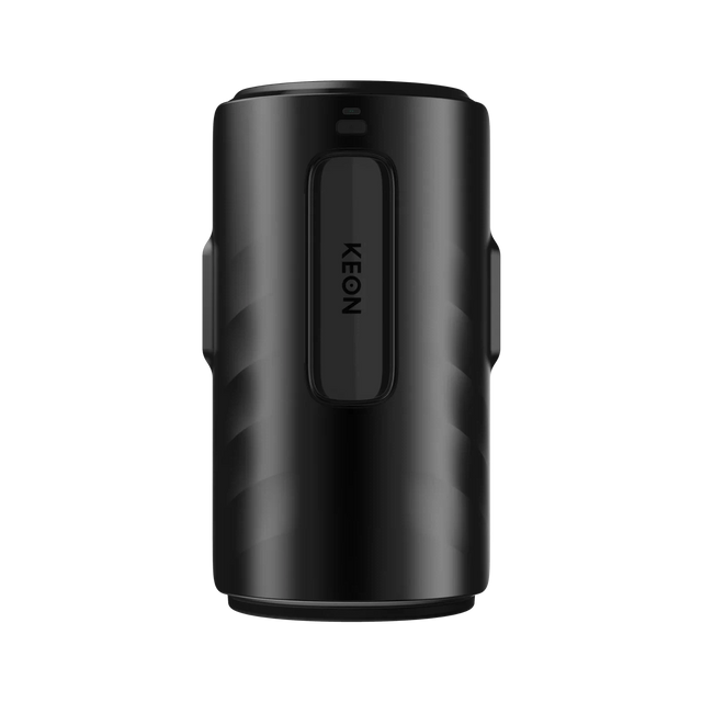 KIIROO Keon Automatic Masturbator (Stroker Not Included)